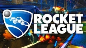 The Fast & The Furious duikt op in Rocket League