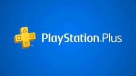 PS Plus And PS Now Deal: New Subscribers Get $15 Store Credit