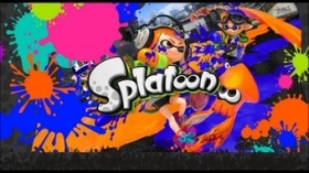 Splatoon 2 krijgt een nieuwe map