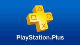 April's Free PlayStation Plus Games Available Now