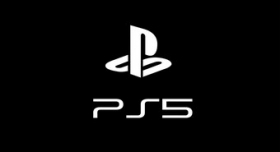 New PS5 System Software Update 21.01-03.21.00 Released