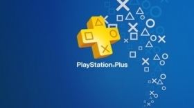 Dit zijn de PlayStation Plus Games van augustus 2021