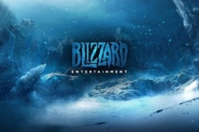 Blizzard wint rechtzaak en krijgt flinke schadevergoeding