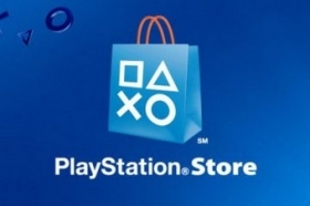 Dikke Paas-deals in de PlayStation Store