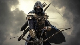 Elder Scrolls Online Will Be Free Throughout the Week