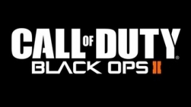 Call of Duty: Black Ops II is now available for play on the Xbox One via the magic of selective back