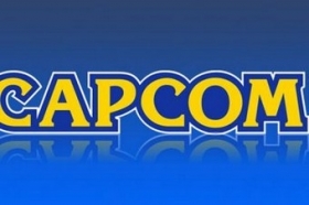 Capcom gaat oude franchises nieuw leven inblazen