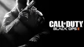 Black Ops 2 nu ook op de Xbox One