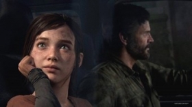 The Last of Us Part 2 Director Has a New Project in Development, “Too Early to Talk About It”