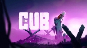 Post-Apocalyptic Platformer The Cub is Coming to Xbox Series X/S, Xbox One, PS4, PS5, PC, and Nintendo Switch