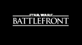 Star Wars Battlefront 2 trailer uitgelekt