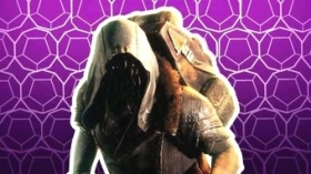 Where Is Xur Today? (June 17-21) - Destiny 2 Xur Location And Exotic Items Guide