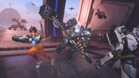 Overwatch 2 is Still Getting a Linear AAA Campaign, Replayable Mode for Hero Progress