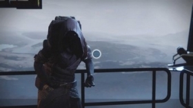 Destiny 2 Xur Inventory – Crimson, Gemini Jester, Vesper of Radius, and More