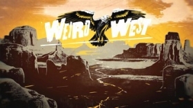 Weird West 1.03 Update Is Now Live; Introduces New Content, Gameplay Tweaks and More