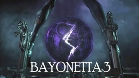 Bayonetta 3 Release Date Rumored to Be October 28th