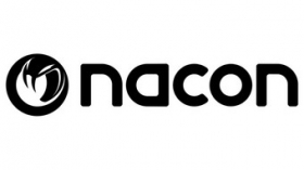 Nacon Connect Will Feature 5 New Reveals and Updates on Nearly a Dozen Games