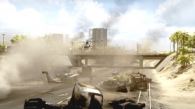 Battlefield 3: Reality Mod Launches on July 17th; New Trailer Released