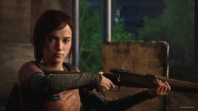 The Last of Us Part 1 – New Details on “Visuals, Tech, and Gameplay” Coming Soon