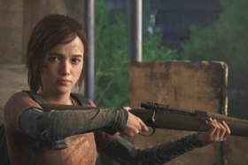 Lek laat nieuwe informatie en beelden zien van The Last of Us: Part 1