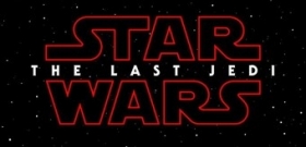 Watch The Teaser Trailer For Star Wars: The Last Jedi