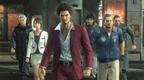 Yakuza: Like a Dragon and Tony Hawk’s Pro Skater 1+2 to Lead PS Plus Essential Lineup in August – Rumour