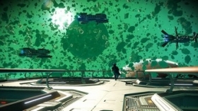 No Man’s Sky – Patch 3.98 is Live; Fixes Visual Issues, Infestation Nexus Missions, and More