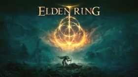 Elden Ring Early Build Complete With Debug Mode Showcased in New Livestream