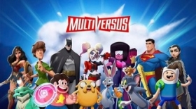 MultiVersus Season 1 to Begin Next Week; New Content Will Be Spread out Through the Season