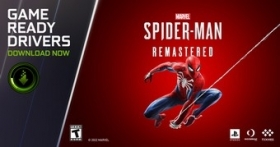 Spider-Man PC Modding Tool Released by Modder