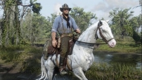 15 Overlooked Gameplay Mechanics in Red Dead Redemption 2