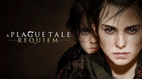 A Plague Tale: Requiem New Gameplay Overview Trailer Highlights Improvements Over the Original