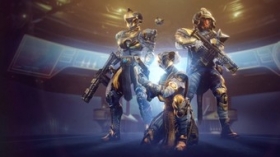 Trials Of Osiris Rewards This Week In Destiny 2 (August 19-23)