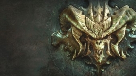 Diablo 3 Season 27 is Now Live With Sanctified Legendaries, New Powers, and More