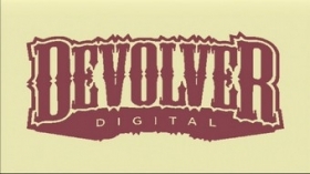 Devolver Digital Announcing a New Game This Week