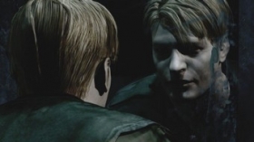 Silent Hill Reveal “May Be Sooner” Than Expected – Rumor