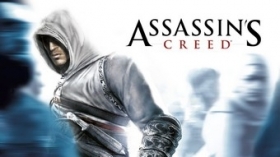 An Assassin’s Creed 1 Remake Is Not in the Works, Art Director Confirms