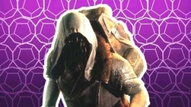 Where Is Xur Today? (September 23-27) - Destiny 2 Exotic Items And Xur Location Guide