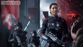 Star Wars Battlefront 2 PC Won’t Have Offline Splitscreen Co-op