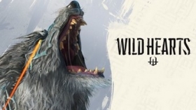 Wild Hearts, EA's Monster Hunter rival, reportedly launching early 2023