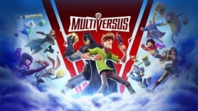 MultiVersus – Rick Sanchez’s Moves and Abilities Detailed in New Fighter Showcase