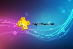 Dit zijn de PlayStation Plus Games van oktober 2022