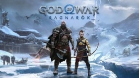 God of War Ragnarök Main Story is 20 Hours Long, With 3 Hours and a Half of Cinematics – Rumor