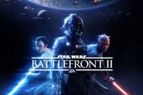 Star Wars: Battlefront 2 is aangekondigd en kent geen season pass