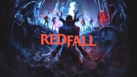 Redfall Rumored to Be Targeting Late March 2023 Release