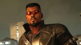 Marvel’s Midnight Suns Gameplay Showcase Focuses on Blade’s Bleed-Based Skills