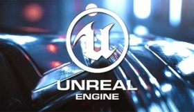 New Unreal Engine 5.1 Preview 1 Improves Performance of Lumen and Nanite, Now Supporting Games Running at 60FPS on PC and Next-Gen Consoles