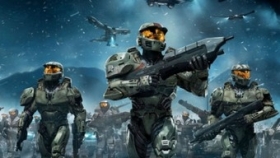 Halo Wars: Definitive Edition Coming to Steam on April 20