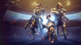 Trials Of Osiris Rewards This Week In Destiny 2 (October 21-25)