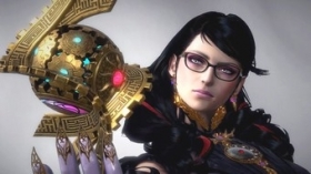 Bayonetta 3 Developer Gives “Full Support” to Jennifer Hale as the new Bayonetta